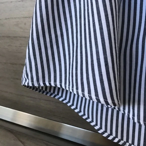 Perry Ellis Portfolio Shirt - Picture 4 of 7